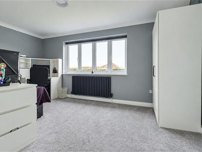 Picture 27